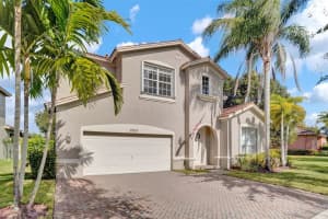 19357 S Whitewater Ave, Weston, FL 33332, Sold 07/28/22