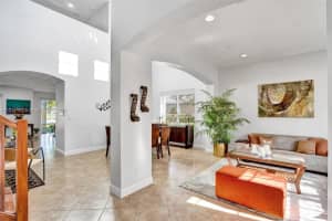 19357 S Whitewater Ave, Weston, FL 33332, Sold 07/28/22