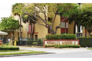 9420 W Flagler St, Miami, FL 33174, Sold 08/04/22