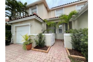 9749 NW 45th Ln #9749, Doral, FL 33178, Sold 07/14/22