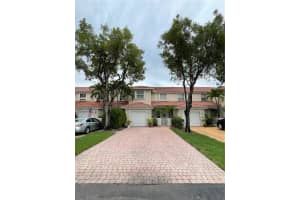 9749 NW 45th Ln #9749, Doral, FL 33178, Sold 07/14/22