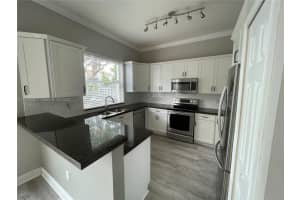 9749 NW 45th Ln #9749, Doral, FL 33178, Sold 07/14/22