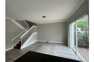 9749 NW 45th Ln #9749, Doral, FL 33178, Sold 07/14/22