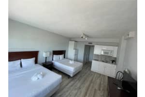 6345 Collins Ave, Miami Beach, FL 33141, Sold 07/18/22