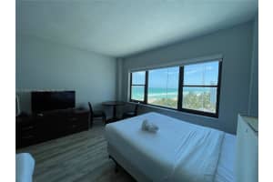 6345 Collins Ave, Miami Beach, FL 33141, Sold 07/18/22