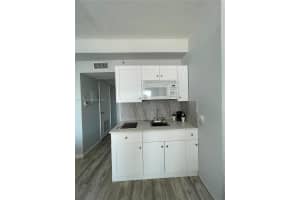6345 Collins Ave, Miami Beach, FL 33141, Sold 07/18/22