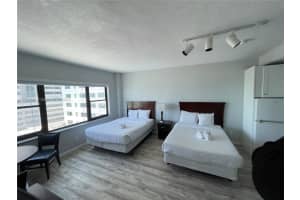 6345 Collins Ave, Miami Beach, FL 33141, Sold 07/18/22