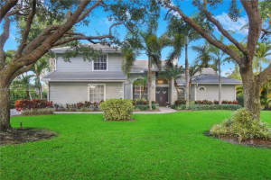 18480 SE Lakeside Dr, Jupiter, FL 33469, Sold 10/28/22
