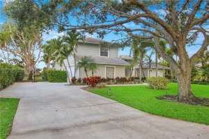 18480 SE Lakeside Dr, Jupiter, FL 33469, Sold 10/28/22