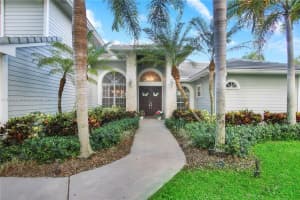 18480 SE Lakeside Dr, Jupiter, FL 33469, Sold 10/28/22