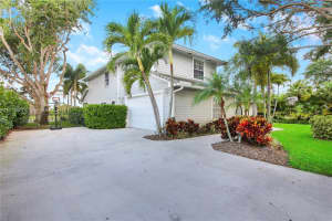 18480 SE Lakeside Dr, Jupiter, FL 33469, Sold 10/28/22