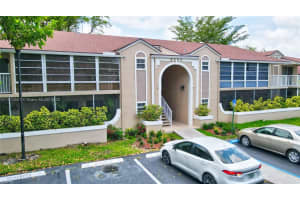 4690 NW 102nd Ave Apt 203-24, Doral, FL 33178, Sold 07/18/22