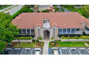 4690 NW 102nd Ave Apt 203-24, Doral, FL 33178, Sold 07/18/22