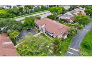 4690 NW 102nd Ave Apt 203-24, Doral, FL 33178, Sold 07/18/22