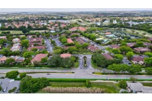 4690 NW 102nd Ave Apt 203-24, Doral, FL 33178, Sold 07/18/22