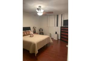 8305 SW 152nd Ave a 408, Miami, FL 33193, Sold 08/08/22