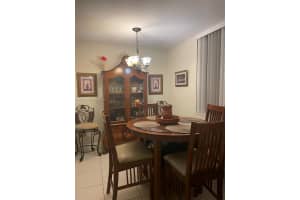 8305 SW 152nd Ave a 408, Miami, FL 33193, Sold 08/08/22