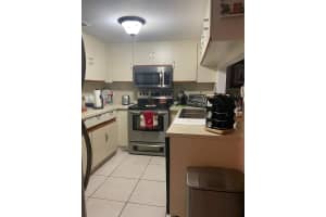 8305 SW 152nd Ave a 408, Miami, FL 33193, Sold 08/08/22