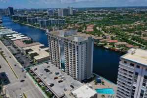 1600 S Ocean Dr #4h, Hollywood, FL 33019, Sold 07/28/22