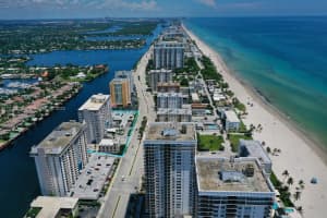 1600 S Ocean Dr #4h, Hollywood, FL 33019, Sold 07/28/22