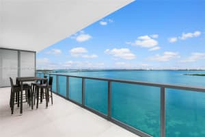 788 NE 23rd St #1101, Miami, FL 33137, Sold 07/05/22