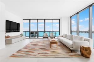 788 NE 23rd St #1101, Miami, FL 33137, Sold 07/05/22