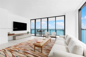 788 NE 23rd St #1101, Miami, FL 33137, Sold 07/05/22
