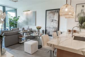 2831 S Bayshore Dr #507, Miami, FL 33133, Sold 07/18/22