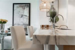 2831 S Bayshore Dr #507, Miami, FL 33133, Sold 07/18/22