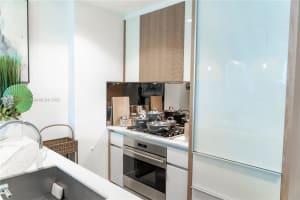 2831 S Bayshore Dr #507, Miami, FL 33133, Sold 07/18/22
