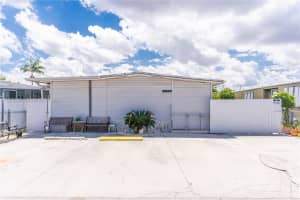 1130 SW 130th Ave, Miami, FL 33184, Sold 07/15/22