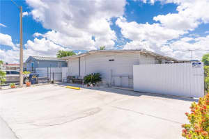 1130 SW 130th Ave, Miami, FL 33184, Sold 07/15/22