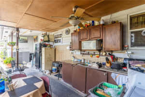 1130 SW 130th Ave, Miami, FL 33184, Sold 07/15/22