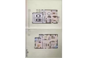 9059 SW 35th St, Miramar, FL 33025, Sold 08/08/22