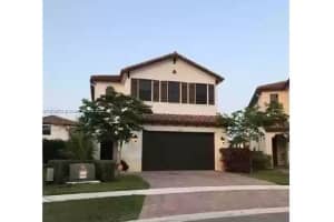 9059 SW 35th St, Miramar, FL 33025, Sold 08/08/22