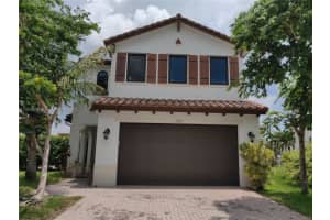 9059 SW 35th St, Miramar, FL 33025, Sold 08/08/22