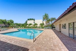 2900 Fiore Way, Delray Beach, FL 33445, Sold 11/07/22