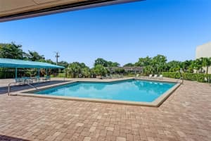 2900 Fiore Way, Delray Beach, FL 33445, Sold 11/07/22
