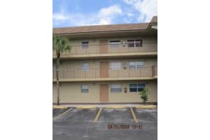 4161 NW 26th St APT 103, Lauderhill, FL 33313, Sold 07/20/22