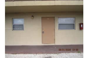 4161 NW 26th St APT 103, Lauderhill, FL 33313, Sold 07/20/22