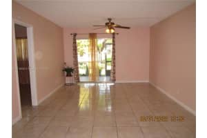 4161 NW 26th St APT 103, Lauderhill, FL 33313, Sold 07/20/22