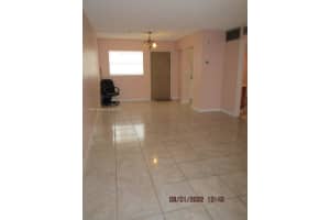 4161 NW 26th St APT 103, Lauderhill, FL 33313, Sold 07/20/22