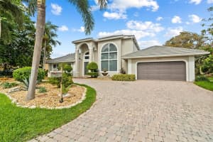 3801 NE 26th Ave, Lighthouse Point, FL 33064, Sold 09/06/23