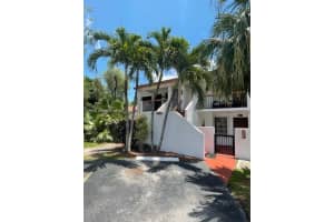 7565 SW 153rd Ct Apt 103-14, Miami, FL 33193, Sold 07/28/22