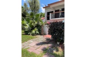7565 SW 153rd Ct Apt 103-14, Miami, FL 33193, Sold 07/28/22