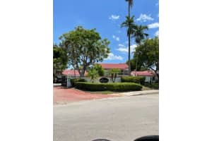 7565 SW 153rd Ct Apt 103-14, Miami, FL 33193, Sold 07/28/22