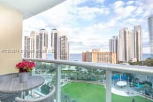 19370 Collins Ave APT 1425, Sunny Isles Beach, FL 33160, Sold 08/04/22