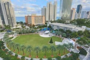19370 Collins Ave APT 1425, Sunny Isles Beach, FL 33160, Sold 08/04/22