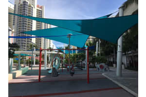19370 Collins Ave APT 1425, Sunny Isles Beach, FL 33160, Sold 08/04/22