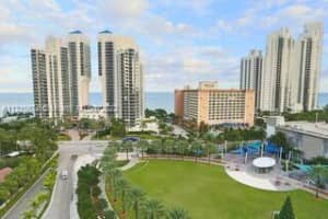 19370 Collins Ave APT 1425, Sunny Isles Beach, FL 33160, Sold 08/04/22